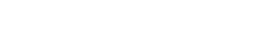AmeriLife-CareerAgency-Logo-110525-TM (1)