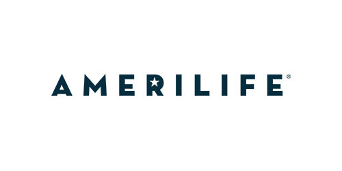 AmeriLife-Logo-DarkBlue_FIFU