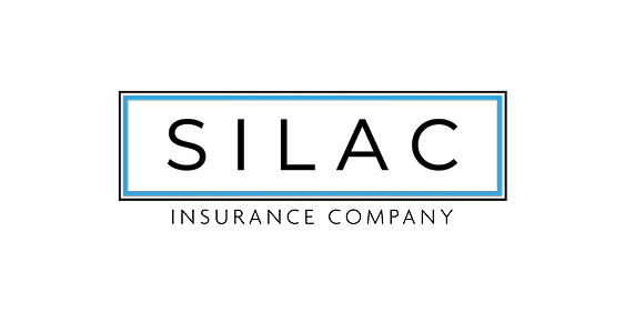 Carrier-Logo-Web-270x200-SILAC