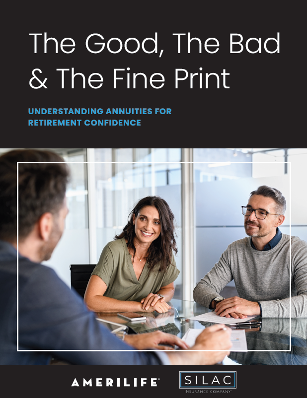 Good-Bad-Fine image 1